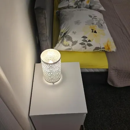 Apartment Ivana