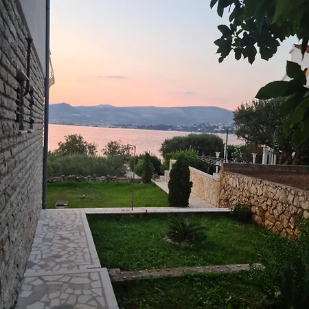 Ivana Apartment