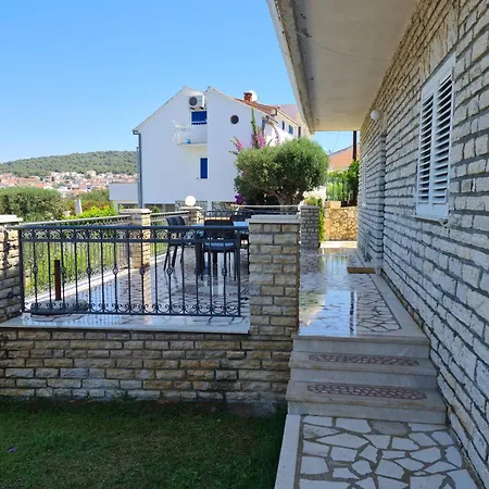 Apartment Ivana